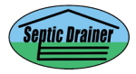 logo-small
